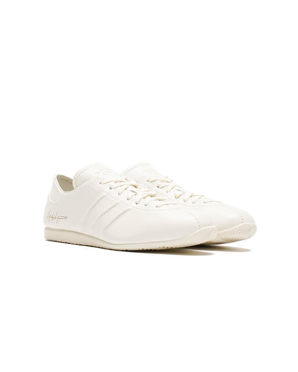 スニーカー Y-3 SS24 SNEAKERS (IG4054 OWHICREWHIIC) y-3-japan-owhite-owhite-owhite